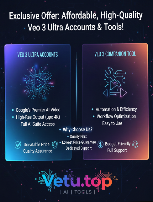 Login to your account